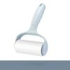Lint Rollers Ultra Sticky Lint Roller for Dog Hair Remover
