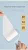 Lint Rollers Ultra Sticky Lint Roller for Dog Hair Remover